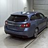 subaru levorg 2014 CFJ1861858 image 2