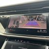 audi q8 2019 CFJ1858477 image 9