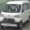 daihatsu hijet-van 2019 -DAIHATSU--Hijet Van S331V-0228532---DAIHATSU--Hijet Van S331V-0228532- image 5