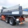 isuzu giga 2016 GOO_NET_EXCHANGE_0404266A30250502W002 image 3