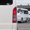 toyota hiace-wagon 2014 GOO_JP_700056143030220213002 image 34