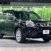 nissan x-trail 2013 -NISSAN--X-Trail DBA-NT31--NT31-316915---NISSAN--X-Trail DBA-NT31--NT31-316915- image 17