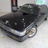 nissan laurel 1991 quick_quick_HC33_HC33-219029 image 2