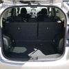 nissan note 2018 -NISSAN--Note E12-571936---NISSAN--Note E12-571936- image 11