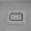 mazda cx-5 2020 -MAZDA--CX-5 KFEP--402192---MAZDA--CX-5 KFEP--402192- image 21