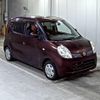 nissan moco 2009 -NISSAN--Moco MG22S-320109---NISSAN--Moco MG22S-320109- image 1