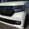 honda n-box 2018 -HONDA--N BOX DBA-JF3--JF3-2024320---HONDA--N BOX DBA-JF3--JF3-2024320- image 5