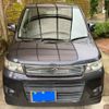 suzuki wagon-r 2011 CFJ1558692 image 3