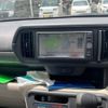 daihatsu boon 2019 -DAIHATSU--Boon 5BA-M700S--M700S-0019952---DAIHATSU--Boon 5BA-M700S--M700S-0019952- image 16