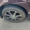 daihatsu tanto 2007 -DAIHATSU--Tanto CBA-L350S--L350S-0271139---DAIHATSU--Tanto CBA-L350S--L350S-0271139- image 8