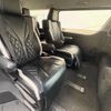 toyota hiace-wagon 2020 -TOYOTA 【川口 300ﾂ2677】--Hiace Wagon CBA-TRH219W--TRH219-0031965---TOYOTA 【川口 300ﾂ2677】--Hiace Wagon CBA-TRH219W--TRH219-0031965- image 19