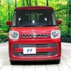 suzuki spacia 2018 CFJ1723486 image 14