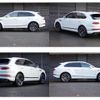 bentley bentayga 2023 quick_quick_7BA-BADCU_SJAA534V7PC021421 image 5