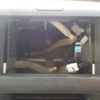 honda freed 2016 CFJ1761791 image 23