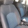 nissan note 2013 TE2389 image 14