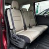 nissan serena 2018 -NISSAN--Serena DAA-GFC27--GFC27-143204---NISSAN--Serena DAA-GFC27--GFC27-143204- image 12
