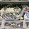 toyota noah 2012 quick_quick_ZRR70W_ZRR70-0468394 image 19