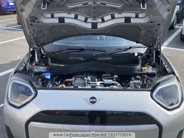 mini mini-others 2024 CFJ1772019 image 2