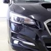 subaru levorg 2020 -SUBARU--Levorg DBA-VM4--VM4-149400---SUBARU--Levorg DBA-VM4--VM4-149400- image 9