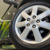 toyota voxy 2016 quick_quick_ZRR80W_ZRR80-0228654 image 14