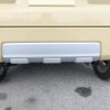 daihatsu taft 2021 -DAIHATSU 【名変中 】--Taft LA900S--0055075---DAIHATSU 【名変中 】--Taft LA900S--0055075- image 12