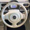 suzuki alto-lapin 2019 CFJ1599052 image 11