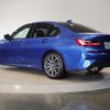 bmw 3-series 2019 -BMW--BMW 3 Series 3BA-5F20--WBA5F720X0AK38679---BMW--BMW 3 Series 3BA-5F20--WBA5F720X0AK38679- image 7