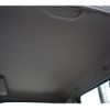 toyota toyoace 2013 CFJ1498428 image 24