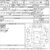 toyota fj-cruiser 2018 -TOYOTA--FJ Curiser GSJ15W-0138004---TOYOTA--FJ Curiser GSJ15W-0138004- image 3