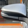 toyota noah 2016 CFJ1731116 image 29