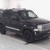 chrysler jeep-cherokee 2011 -CHRYSLER--Jeep Cherokee KK37--BW564793---CHRYSLER--Jeep Cherokee KK37--BW564793- image 1