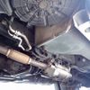 nissan civilian-bus 2011 25631210 image 18