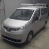 nissan nv200-vanette 2017 -NISSAN--NV200 VM20--VM20-110596---NISSAN--NV200 VM20--VM20-110596- image 6