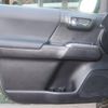 toyota tacoma 2021 CFJ1713747 image 16