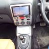 alfa-romeo gt 2006 -ALFA ROMEO--Alfa Romeo GT GH-93720L--ZAR93700005204435---ALFA ROMEO--Alfa Romeo GT GH-93720L--ZAR93700005204435- image 4