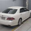 toyota crown 2012 CFJ1593136 image 2