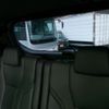 toyota alphard 2023 -TOYOTA--Alphard 3BA-AGH40W--AGH***---TOYOTA--Alphard 3BA-AGH40W--AGH***- image 17