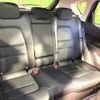mazda cx-5 2018 -MAZDA--CX-5 6BA-KFEP--KFEP-300001---MAZDA--CX-5 6BA-KFEP--KFEP-300001- image 10