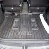 honda freed 2016 -HONDA 【野田 500ｱ1234】--Freed DBA-GB4--GB4-1606653---HONDA 【野田 500ｱ1234】--Freed DBA-GB4--GB4-1606653- image 48