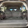 toyota land-cruiser-prado 2015 -TOYOTA--Land Cruiser Prado CBA-TRJ150W--TRJ150-0061318---TOYOTA--Land Cruiser Prado CBA-TRJ150W--TRJ150-0061318- image 10