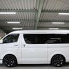 toyota hiace-wagon 2011 quick_quick_TRH214W_TRH214-0022756 image 18