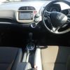 honda fit-shuttle 2013 -HONDA 【香川 530せ8145】--Fit Shuttle GP2-3124232---HONDA 【香川 530せ8145】--Fit Shuttle GP2-3124232- image 4