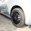 honda n-box 2025 -HONDA 【高知 580ﾕ3943】--N BOX JF5--2069143---HONDA 【高知 580ﾕ3943】--N BOX JF5--2069143- image 20