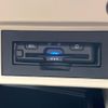 toyota land-cruiser-prado 2022 quick_quick_TRJ150W_TRJ150-0149838 image 6