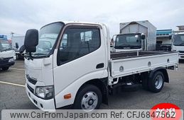 toyota toyoace 2017 -TOYOTA--Toyoace TKG-XZC600--XZC600-0009359---TOYOTA--Toyoace TKG-XZC600--XZC600-0009359-