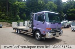 nissan diesel-ud-condor 2011 -NISSAN--Condor LDG-PW39L--PW39L-00110---NISSAN--Condor LDG-PW39L--PW39L-00110-