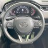 toyota rav4 2021 quick_quick_MXAA54_MXAA54-2030353 image 10