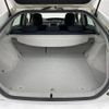 toyota prius 2012 -TOYOTA--Prius DAA-ZVW30--ZVW30-5513057---TOYOTA--Prius DAA-ZVW30--ZVW30-5513057- image 7