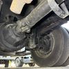 toyota dyna-truck 2011 CFJ1646564 image 11