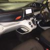 toyota sienta 2015 -TOYOTA--Sienta NHP170G-7014840---TOYOTA--Sienta NHP170G-7014840- image 5